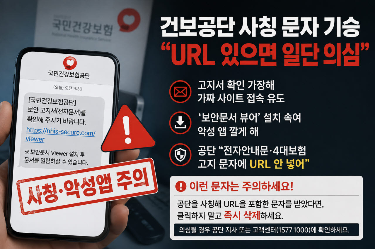 이미지=AI활용 제작