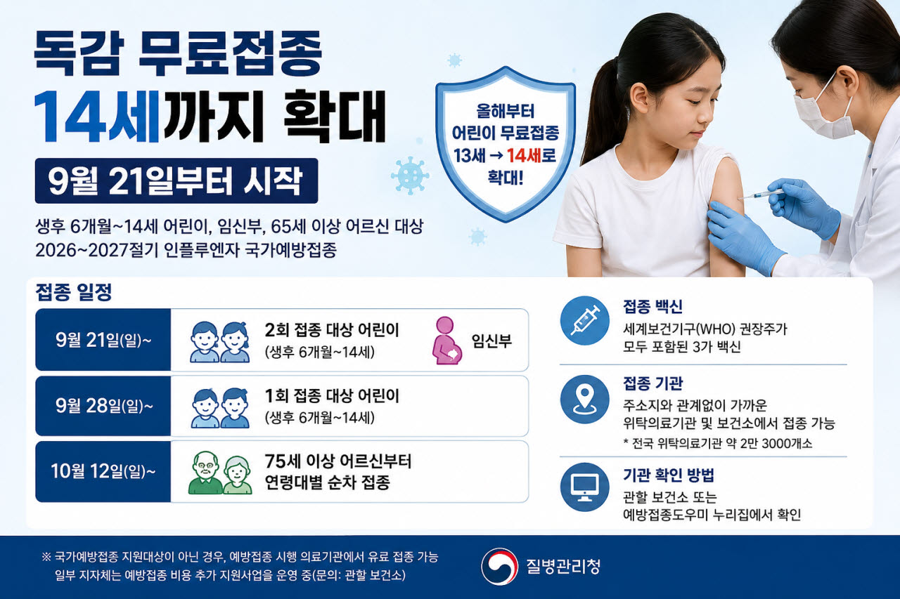 이미지=AI활용 제작