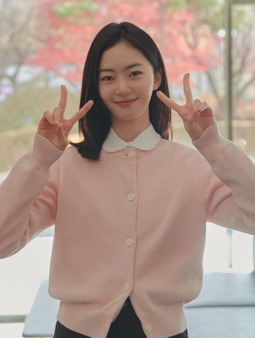사진=김승윤 SNS