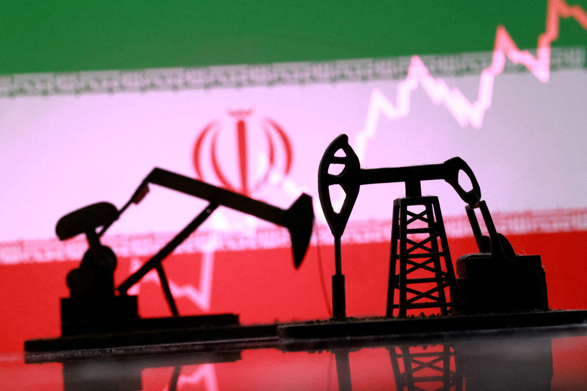 (사진=로이터)