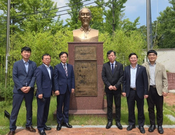 사진=봉화군