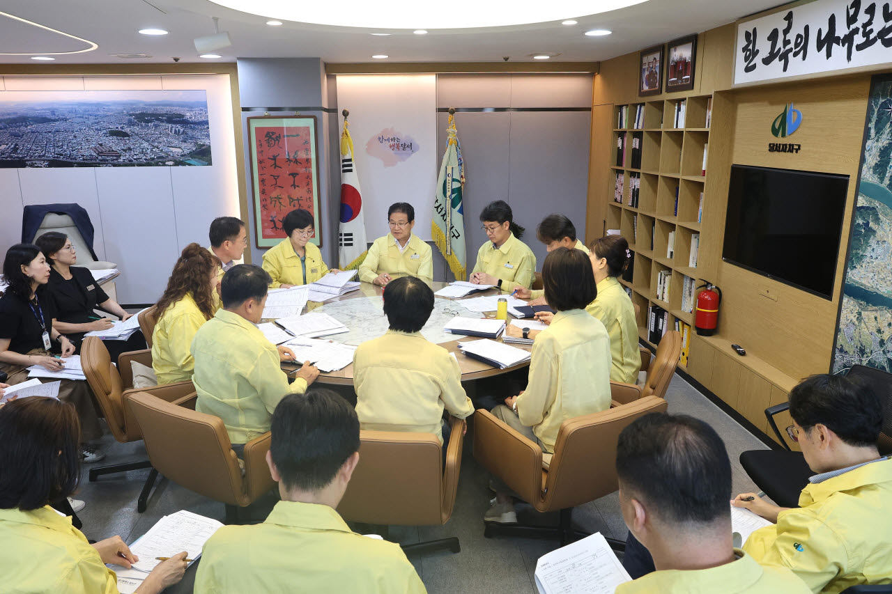 사진=대구 달서구