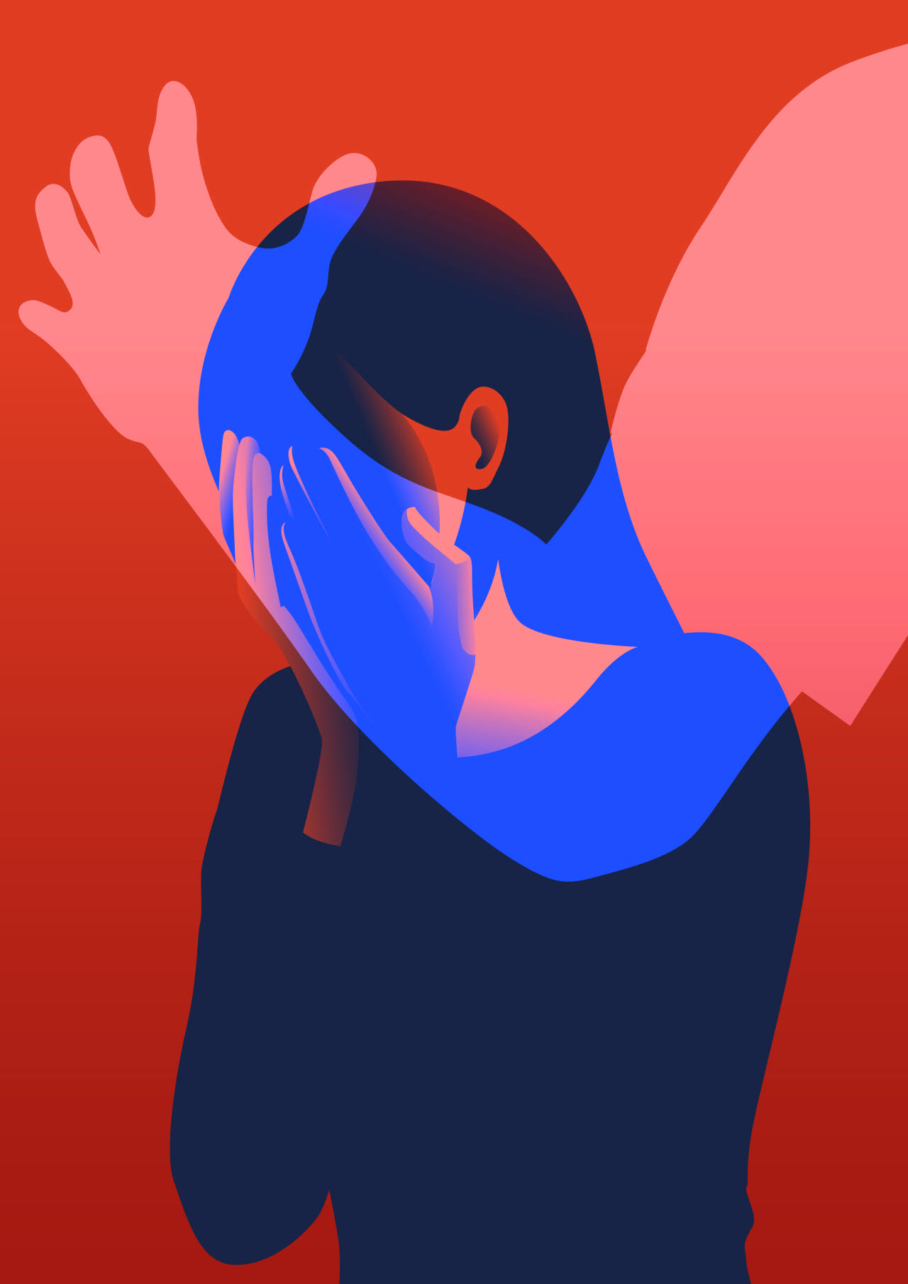 사진은 기사의 내용과 관계 없음(사진=게티이미지)