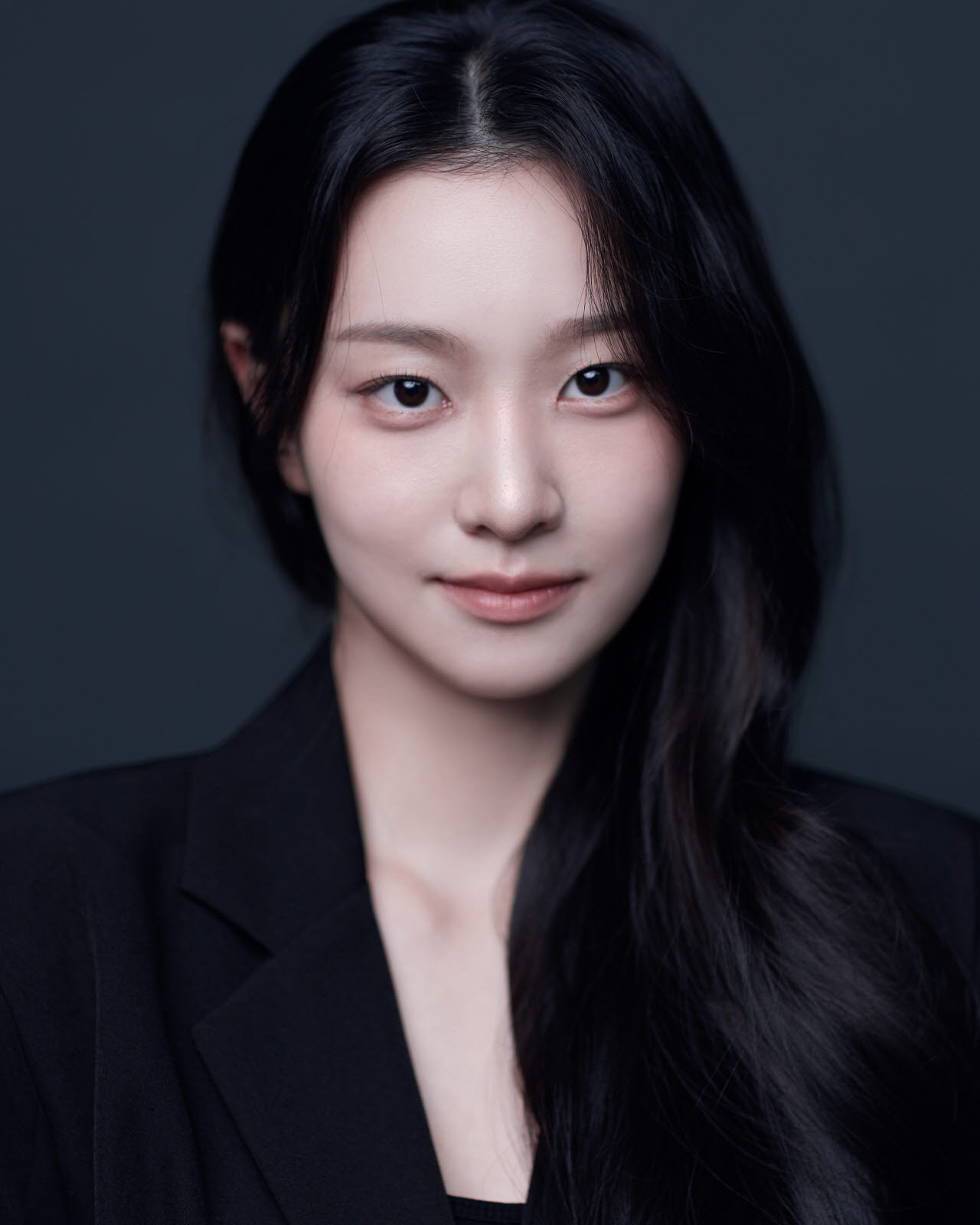 사진=빅스마일엔터테인먼트
