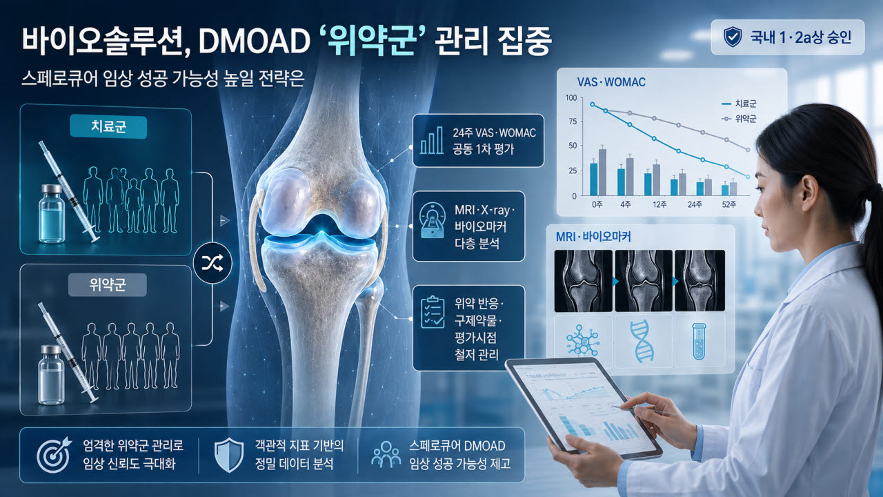 (사진=AI 생성)