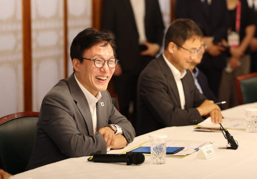 .(사진=연합뉴스)
