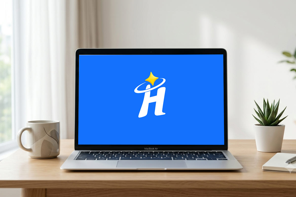 로동, 교육기관 통합관리 시스템 'hrdlo' 정식 출시