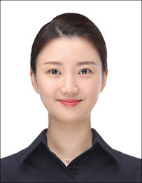무작정 내려가라는 정부...공공기관 이전 지역간 경쟁시켜야[기자수첩]