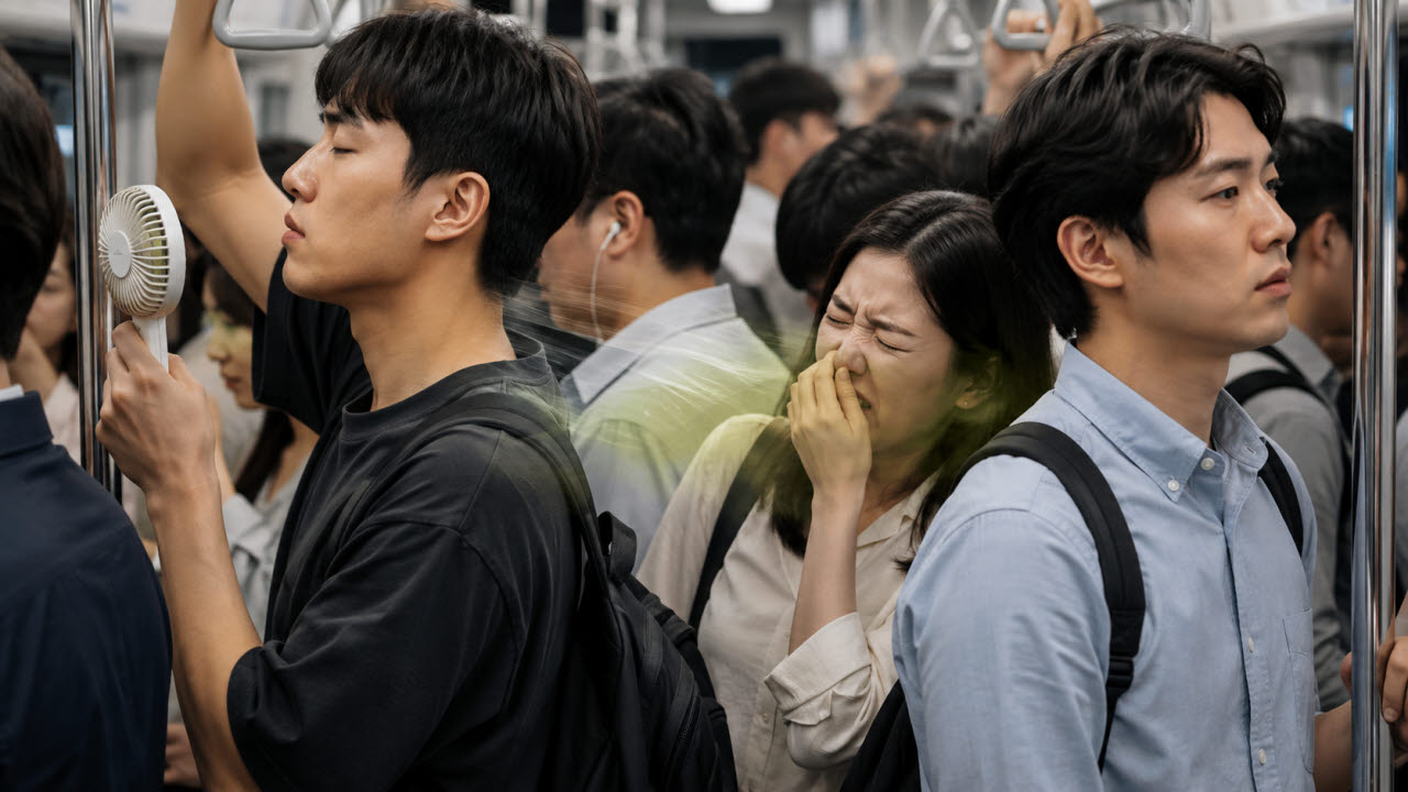 (사진=기사 이해를 돕기 위해 인공지능 AI를 활용해 제작한 이미지)
