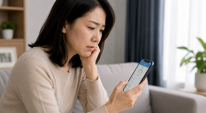 기사의 이해를 돕기 위한 가상 이미지（출처＝챗ＧＰＴ）