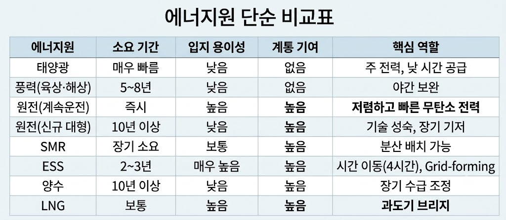 (자료=에너지경제연구원)
