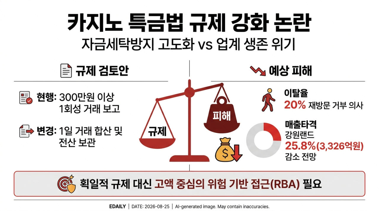 [본 이미지는 AI 기술을 활용해 제작되었습니다.]