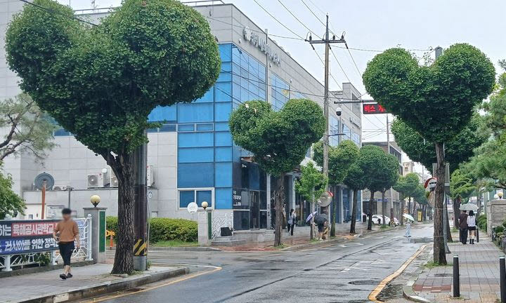 사진=청주시청 제공