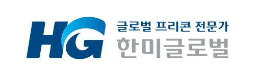 한미글로벌, 美 ENR 선정 세계 PM 기업 6위 올라