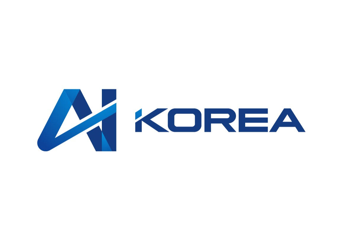 (사진=에이아이코리아)