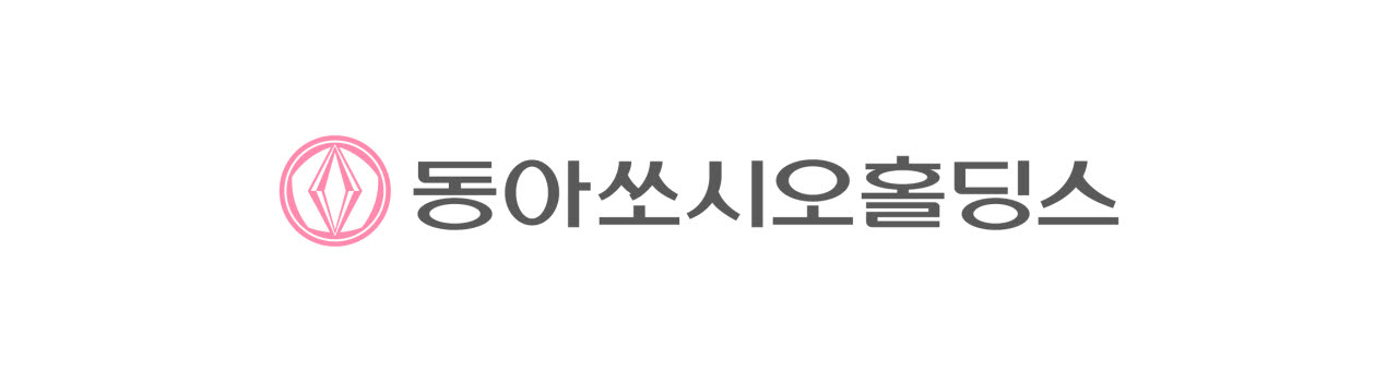 동아에코팩, 취약계층 아동 청소년에 생수 기부