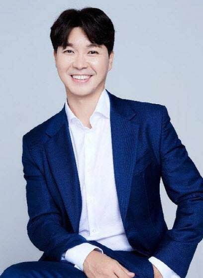 사진=박수홍