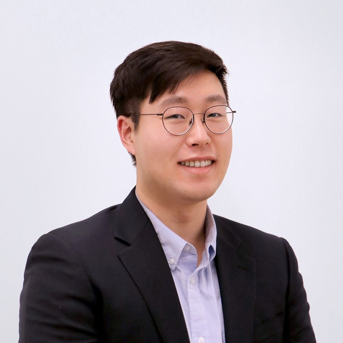 조경상 NNT 대표