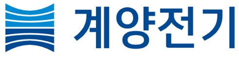 (사진=계양전기)
