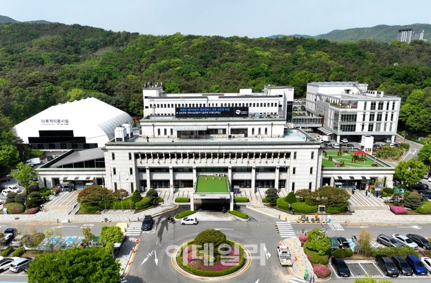 (사진=의정부시)