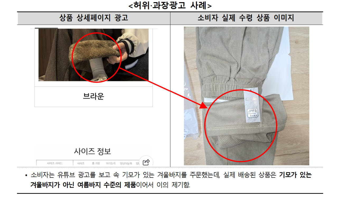 (자료=서울시)