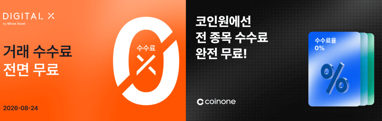 (사진=디지털엑스, 코인원)