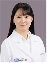 대전성모병원 “한국형 음식 중독 측정 도구 마련”