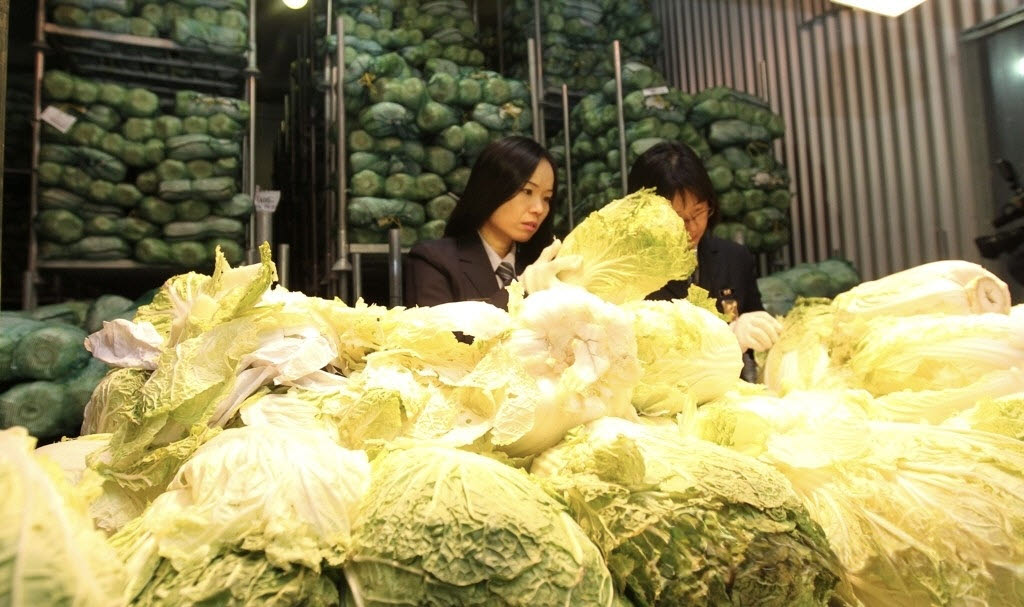 기사의 특정 사실과 관계없는 참고 사진. (사진=연합뉴스)