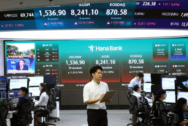 사진=연합뉴스