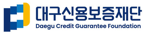 대구신보, 올해 보증공급 2조원 돌파…비수도권 1위 달성