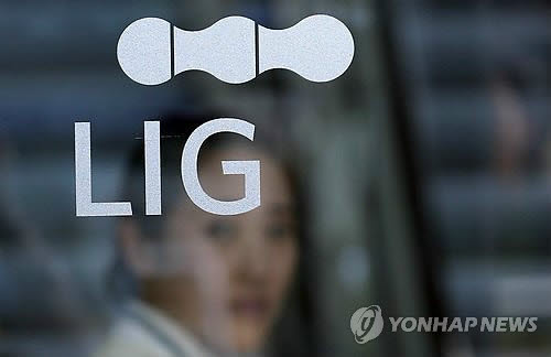 (사진=연합뉴스)