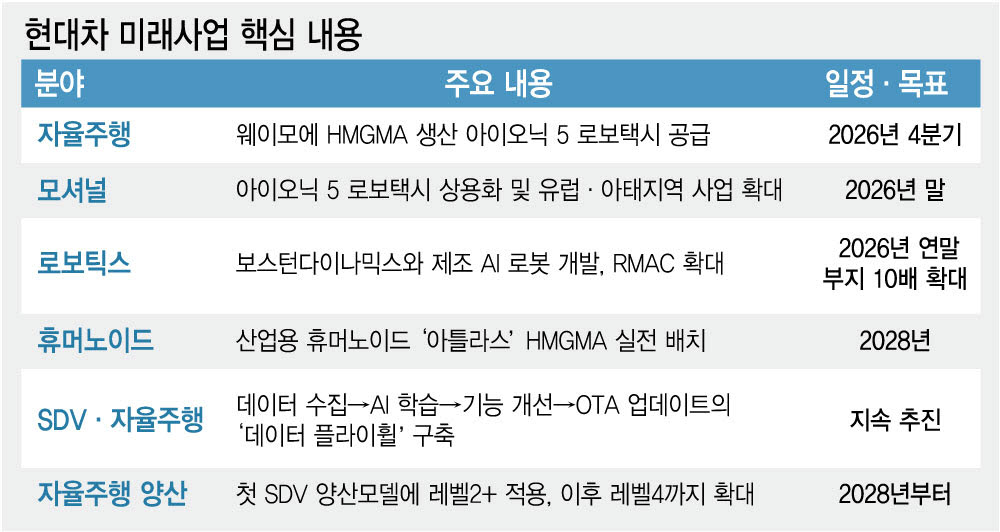 [이데일리 김정훈 기자]