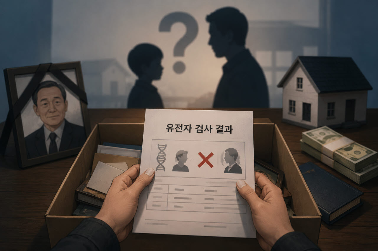 (사진=GPT)