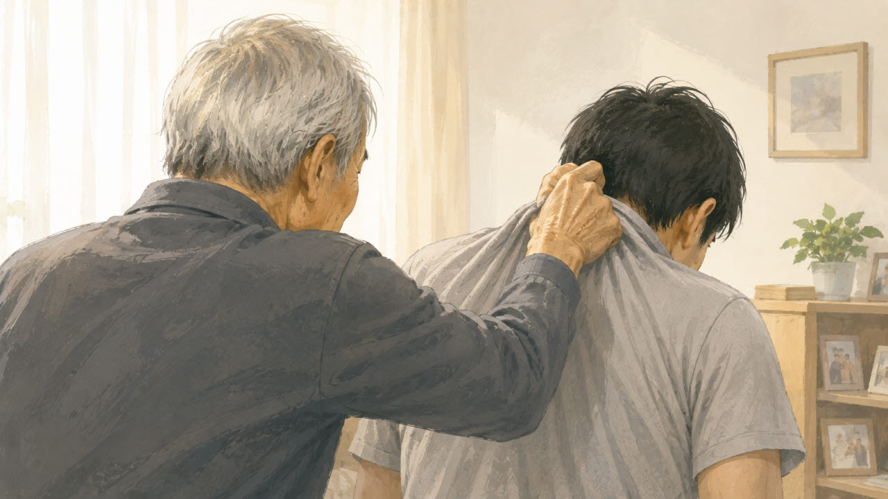 (사진=기사 이해를 돕기 위해 인공지능 AI를 활용해 제작한 이미지)