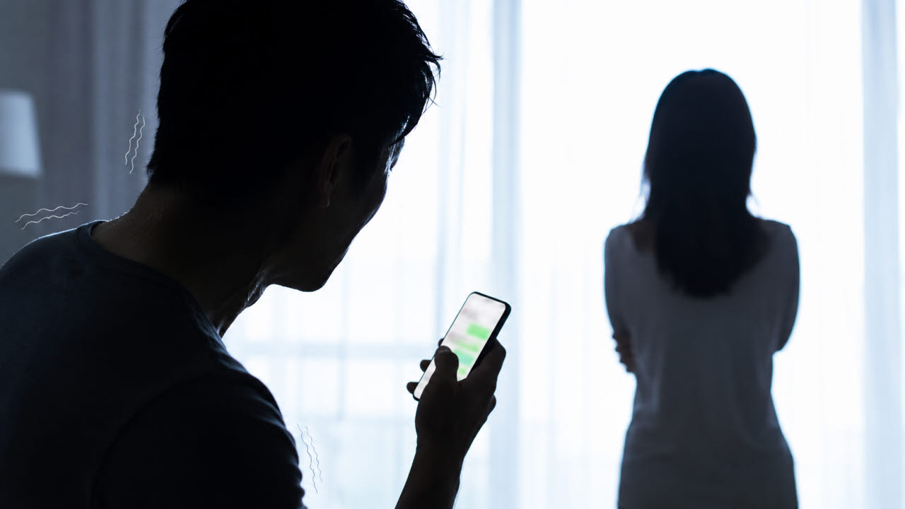 (사진=기사 이해를 돕기 위해 인공지능 AI를 활용해 제작한 이미지)