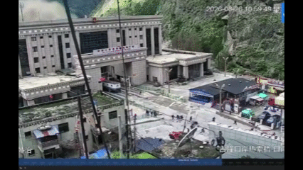 (출처=X)
