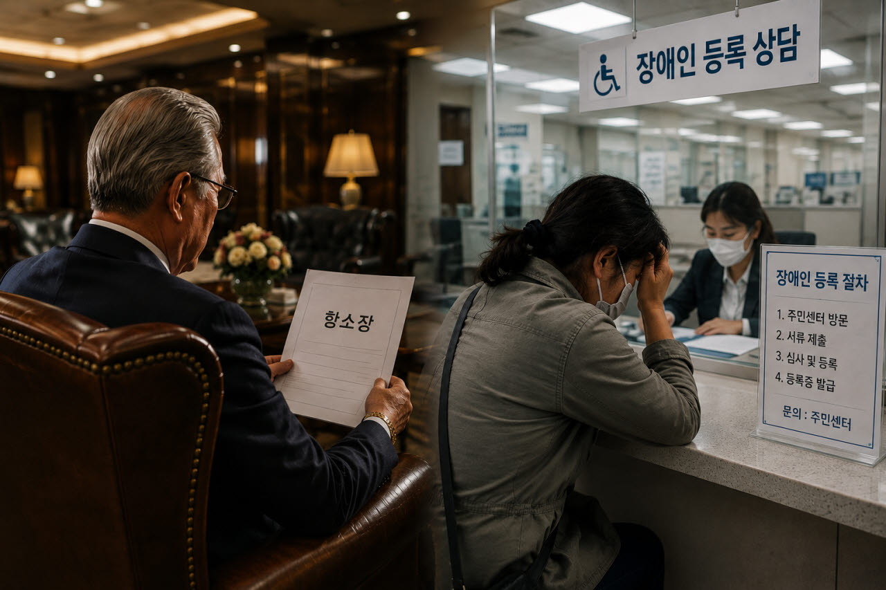 AI가 생성한 이미지. (사진=챗gpt)