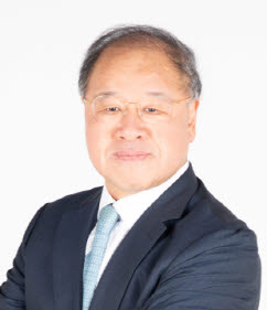 KakaoTalk_20260820_175911280