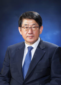 임채운 교수