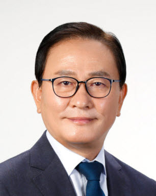 [기고]기업엔 적자, 해군엔 불량?…'KDDX' 살릴 민·관·군 해법은