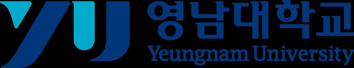 사진=영남대