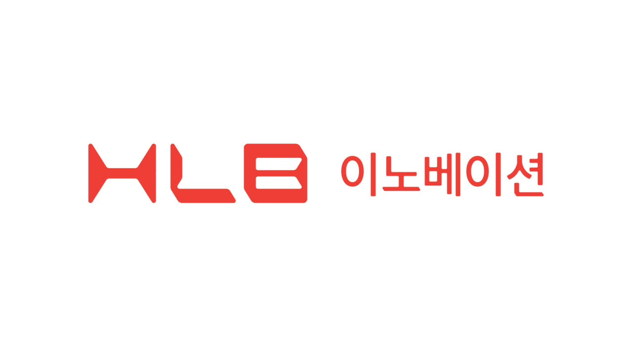 HLB이노베이션, HLB셀 품는다…세포치료 국내 기반 확보