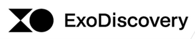 (사진=ETI)