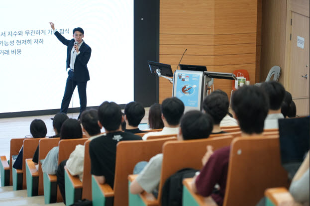 사진/한국투자증권 제공