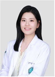 '저당 식품, 건강식인가? 전문가가 말하는 진실과 오해'