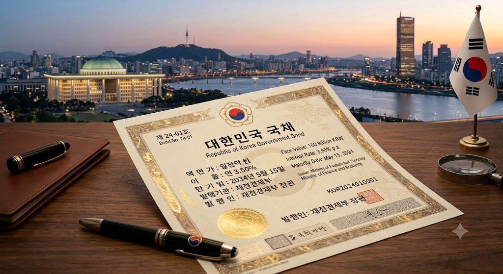 [생성형AI로 제작한 이미지]
