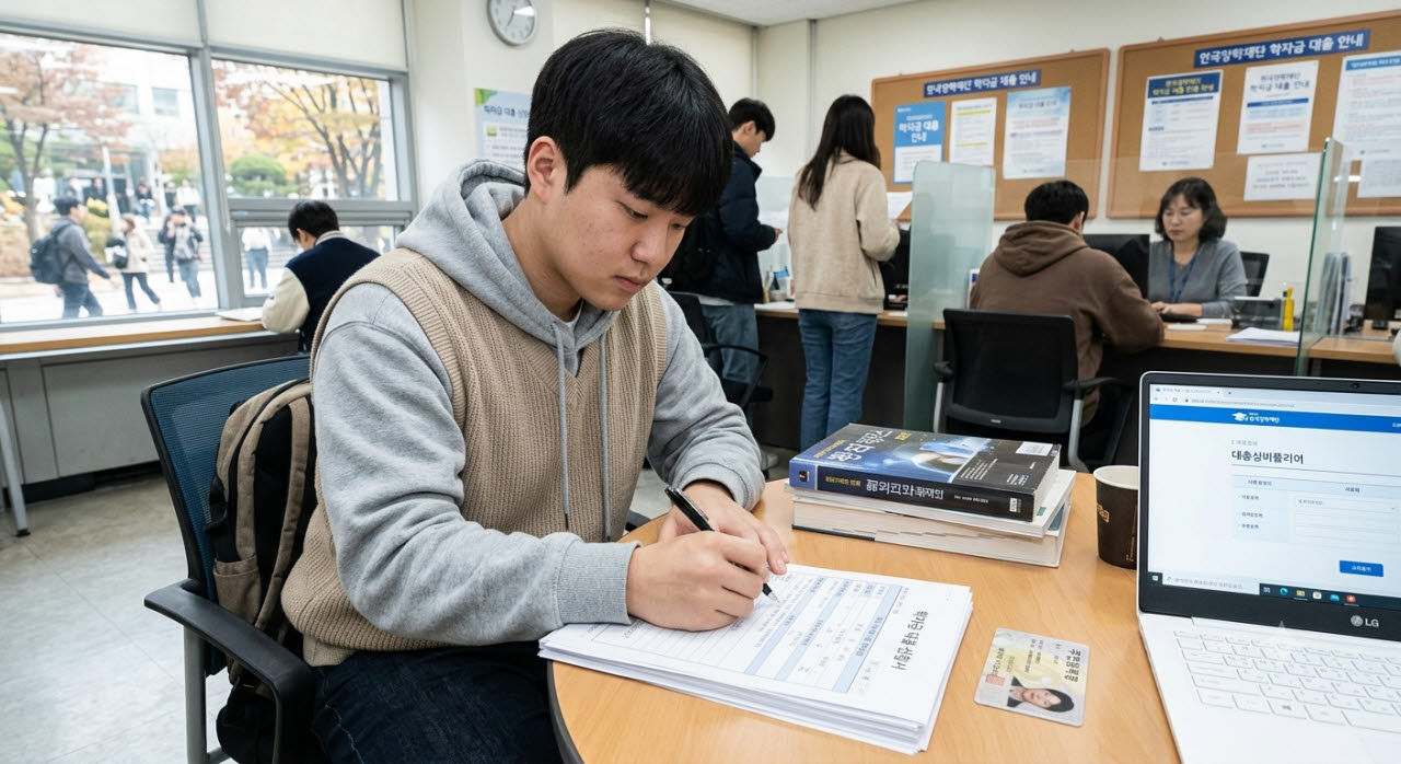 이미지=제미나이 생성