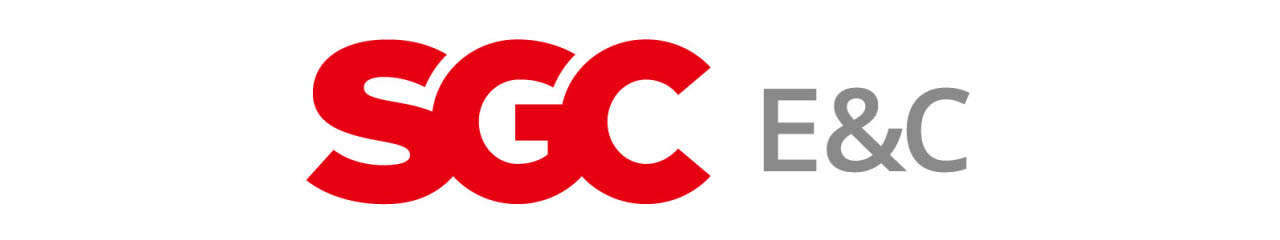 SGC E&C, 작년 산업·환경설비 공사 실적 '톱 10'
