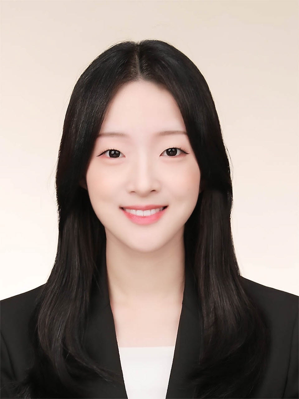 법정은 뮤지컬 무대가 아니다[현장에서]