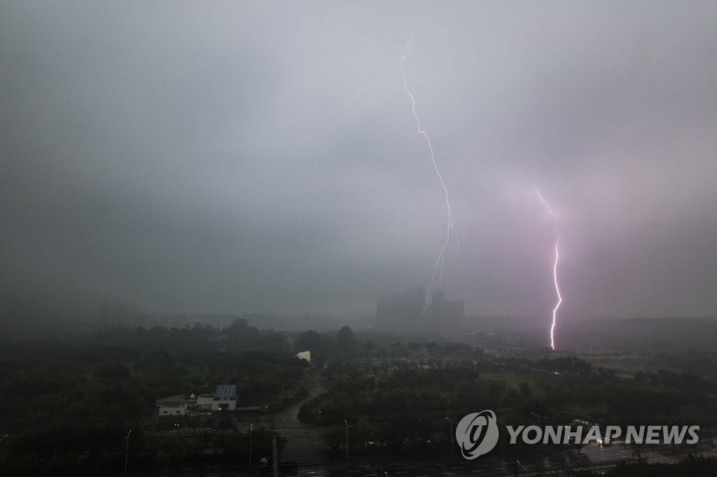 (사진=연합뉴스)